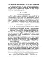 giornale/TO00192423/1942/N.1-12/00000238