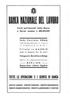 giornale/TO00192423/1942/N.1-12/00000239