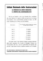 giornale/TO00192423/1942/N.1-12/00000240
