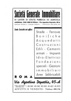 giornale/TO00192423/1942/N.1-12/00000242