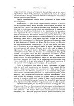 giornale/TO00192423/1942/N.1-12/00000244