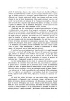 giornale/TO00192423/1942/N.1-12/00000245