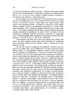 giornale/TO00192423/1942/N.1-12/00000246