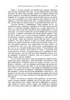 giornale/TO00192423/1942/N.1-12/00000247