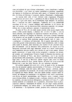 giornale/TO00192423/1942/N.1-12/00000248