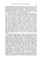 giornale/TO00192423/1942/N.1-12/00000249