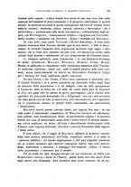 giornale/TO00192423/1942/N.1-12/00000251