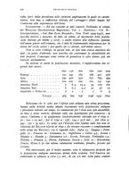 giornale/TO00192423/1942/N.1-12/00000252