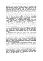 giornale/TO00192423/1942/N.1-12/00000253