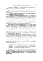 giornale/TO00192423/1942/N.1-12/00000257