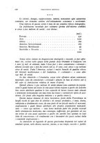 giornale/TO00192423/1942/N.1-12/00000258