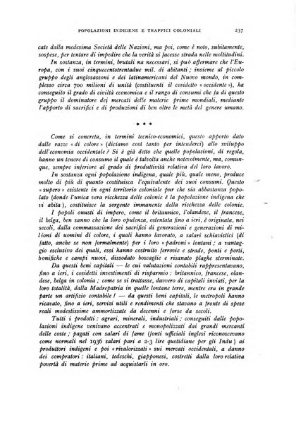 Rassegna monetaria