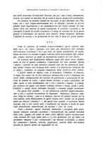 giornale/TO00192423/1942/N.1-12/00000259