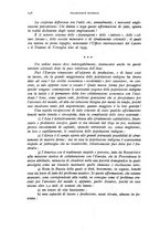 giornale/TO00192423/1942/N.1-12/00000260