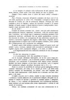 giornale/TO00192423/1942/N.1-12/00000261
