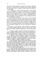 giornale/TO00192423/1942/N.1-12/00000262