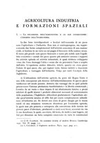 giornale/TO00192423/1942/N.1-12/00000264