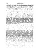 giornale/TO00192423/1942/N.1-12/00000266