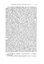 giornale/TO00192423/1942/N.1-12/00000267