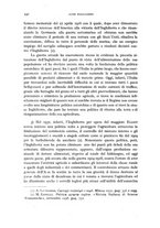 giornale/TO00192423/1942/N.1-12/00000268
