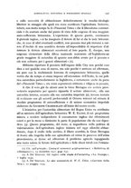 giornale/TO00192423/1942/N.1-12/00000269