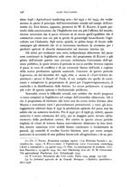 giornale/TO00192423/1942/N.1-12/00000270
