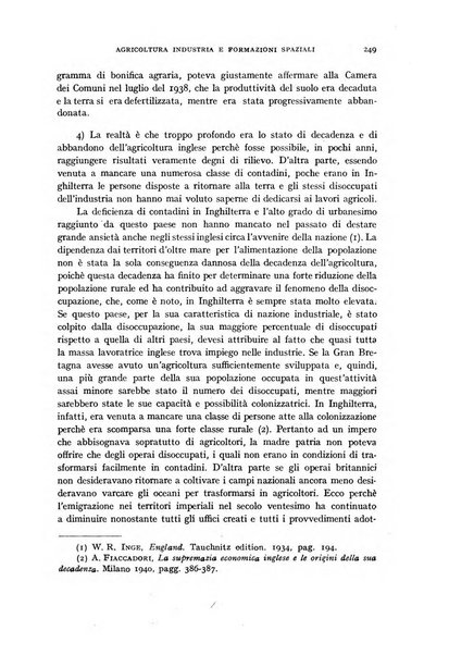 Rassegna monetaria