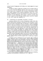 giornale/TO00192423/1942/N.1-12/00000272