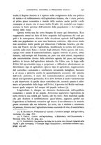 giornale/TO00192423/1942/N.1-12/00000273