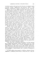 giornale/TO00192423/1942/N.1-12/00000275