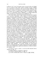 giornale/TO00192423/1942/N.1-12/00000276