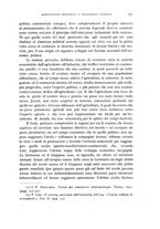 giornale/TO00192423/1942/N.1-12/00000279