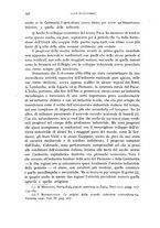 giornale/TO00192423/1942/N.1-12/00000280