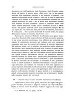 giornale/TO00192423/1942/N.1-12/00000282
