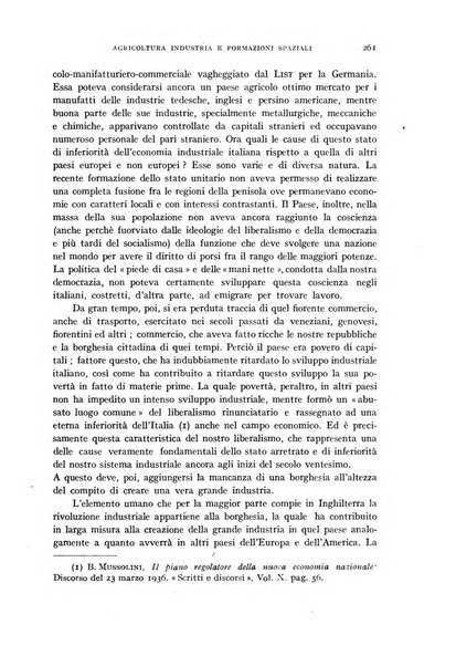 Rassegna monetaria