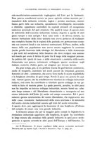 giornale/TO00192423/1942/N.1-12/00000283