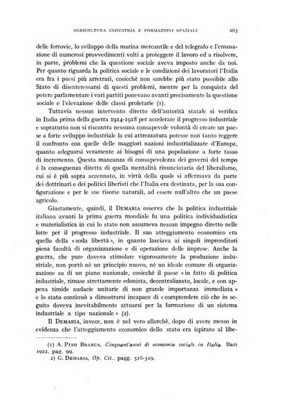 Rassegna monetaria