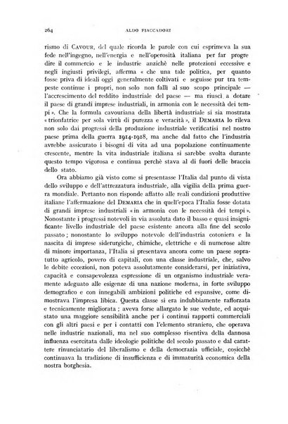 Rassegna monetaria