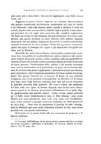 giornale/TO00192423/1942/N.1-12/00000289