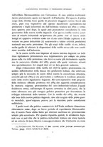 giornale/TO00192423/1942/N.1-12/00000293