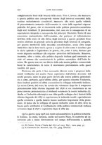 giornale/TO00192423/1942/N.1-12/00000294