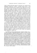 giornale/TO00192423/1942/N.1-12/00000295