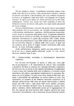 giornale/TO00192423/1942/N.1-12/00000296