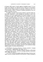 giornale/TO00192423/1942/N.1-12/00000297