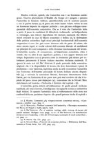 giornale/TO00192423/1942/N.1-12/00000298