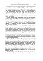 giornale/TO00192423/1942/N.1-12/00000299