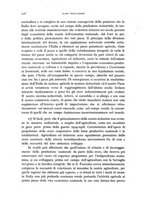 giornale/TO00192423/1942/N.1-12/00000300
