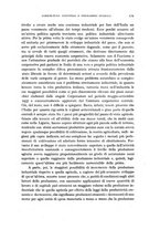 giornale/TO00192423/1942/N.1-12/00000301