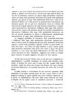 giornale/TO00192423/1942/N.1-12/00000302