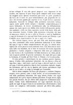 giornale/TO00192423/1942/N.1-12/00000303